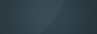 Garena-Hack.do.am - Раздача аккаунтов Garena